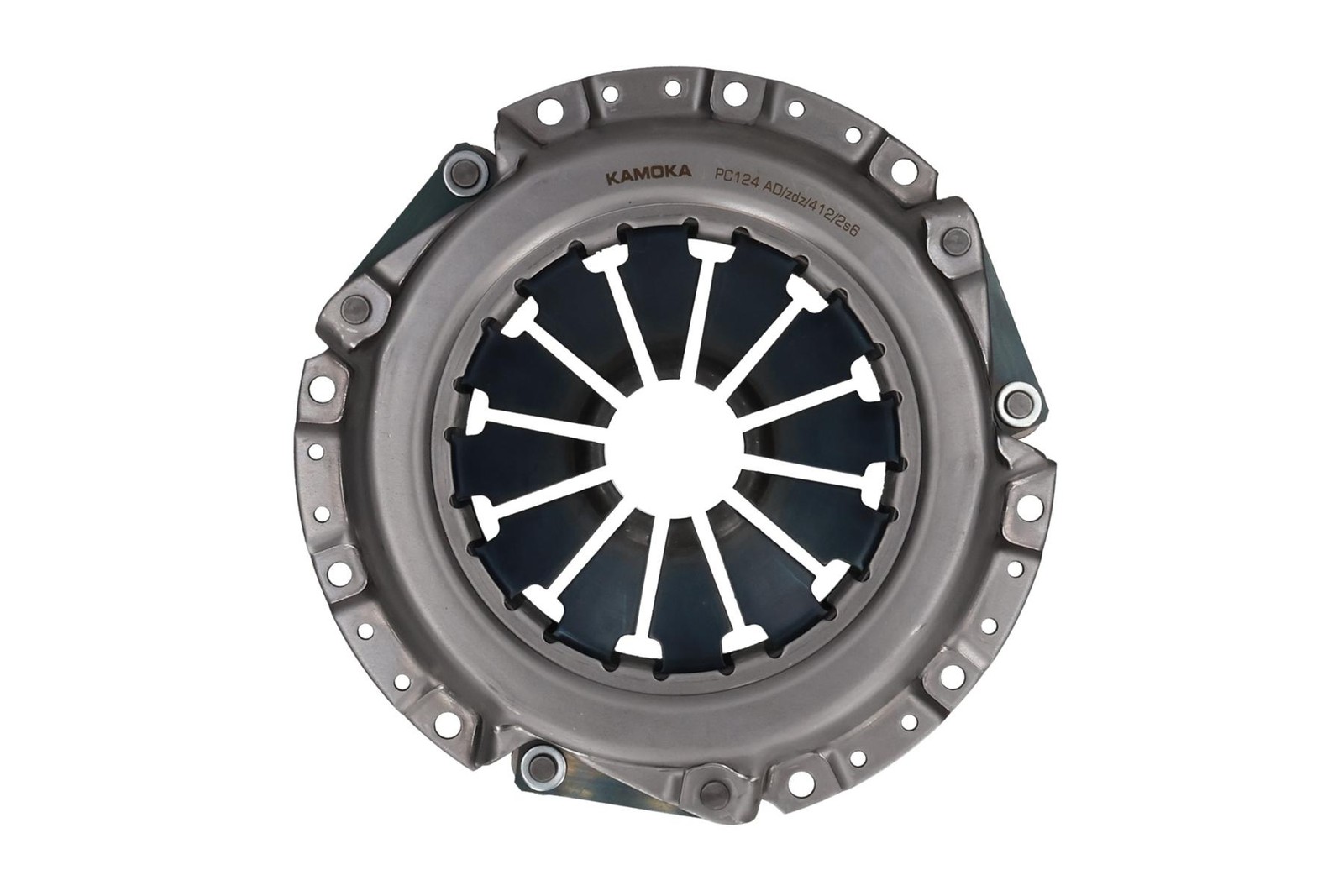 Für KAMOKA PC124 CLUTCH PRESSURE SUZUKI GRAND VITARA 05'->,