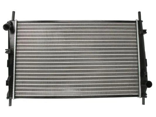 Thermotec Kühler, Motorkühlung D7g012tt - Bild 3