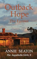 Annie Seaton | Outback Hope | Taschenbuch | Englisch (2023) | Ean 9780645701029