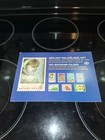 SL 1616/ 12 United Nations Souvenir Folders 1969-1985 united nations souvenir — photo 7