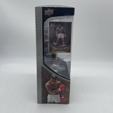 Preços baixos em Muhammad Ali (Cassius Clay) figuras de ação fãs