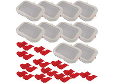 Whirlpool W11683241CM LED Light Service Kit