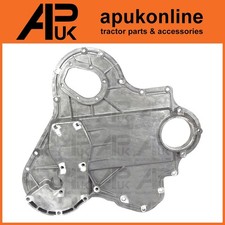 Timing Cover Case for Massey Ferguson 20B 20D 20E 20F 30E 30H 40 40E Ind Tractor