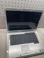 Dell Inspiron 1501 Laptop For Parts