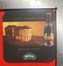 Britvic FRISDRANKEN HOLANDÉS PEPSI 3.5. CERVEZA CUADRADA PULGADAS