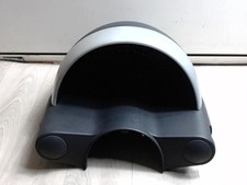 Compteur Smart FORTWO