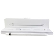 Apple Pencil A1603 MK02AM/A 1st Generation Smart Stylus