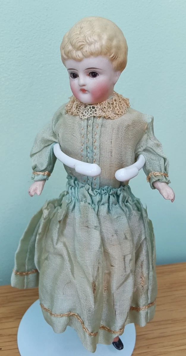 25+ Doll 1890 Porcelain for sale | Updated Oct 2026 25+ Doll 1890 Porcelain for sale | Updated Oct 2026