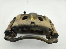 Etrier de frein Ford RANGER