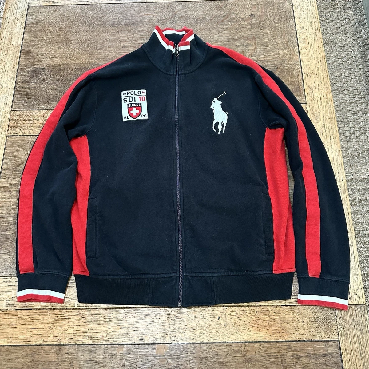 Polo Ralph Lauren Switzerland ポロシャツ RL polo ralph lauren switzerland products for sale | eBay