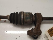 Cardan Mazda 626
