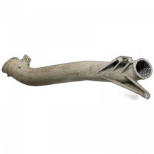 VOLVO FH12, FH16, NH12, FH, VNL780 TP1998291  Intercooler Pipe 21700455 23347547