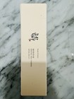 Beauty of Joseon Relief Sun Organic Sunscreen SPF 50 - 1.69 fl oz