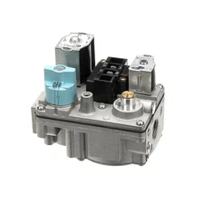 Market Forge 1908971- Genuine OEM Replacement Part