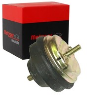 Support moteur Opel OMEGA