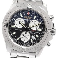 Breitling Colt A73388