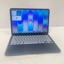 2026 Apple MacBook Neo 13" A18 Pro 5C GPU 4.0GHz 8GB RAM 256GB SSD A3404