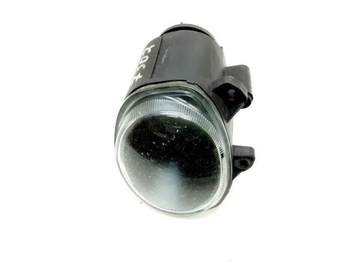 BMW X5 E53 Nebelscheinwerfer links 67743931 4.40 Petrol 210kw 2001 20516892