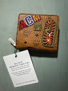 Mcm Bape | eBay