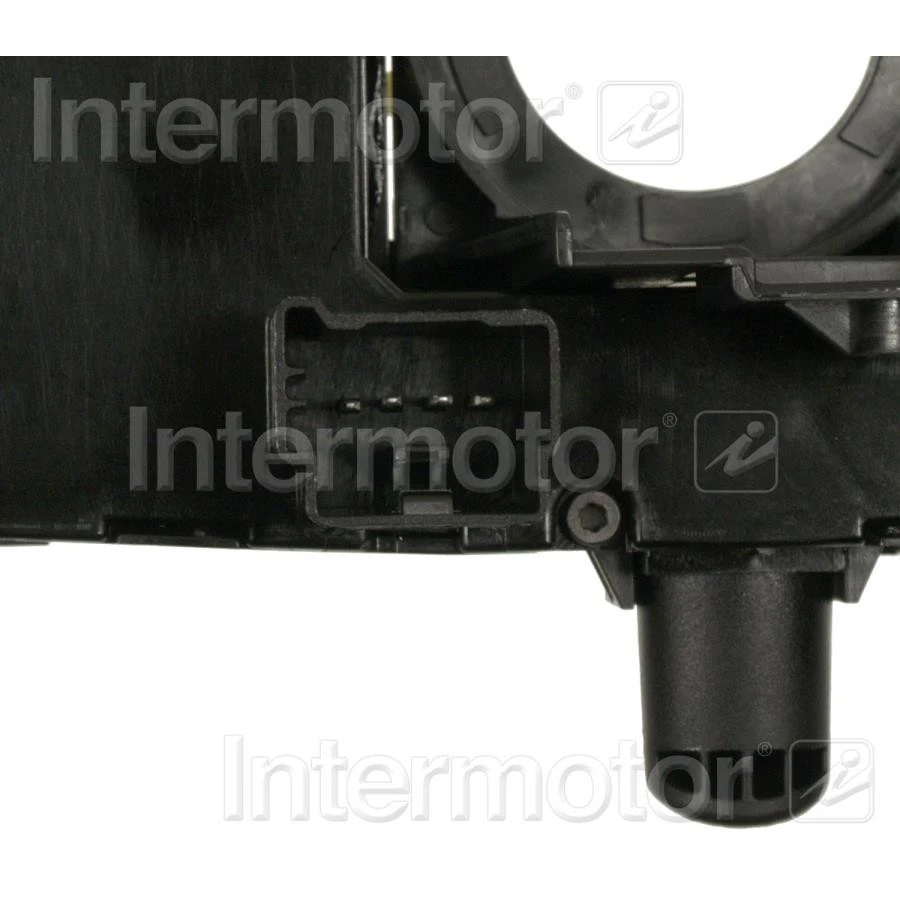 Interruptor de señal de giro SMP 2007-2009 para Dodge Ram 3500 2007-2009 2007 2008 2009 Foto 4 de 4