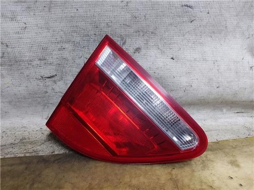 3R5945093B scheinwerfer hinten links 1246236 SEAT EXEO BERLINA 3R2 2.0 2008