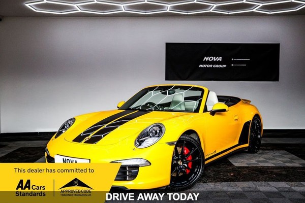 Image Placeholders2_edited.jpg