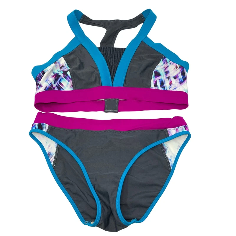 sweaty-betty wave break racerback bikini set 