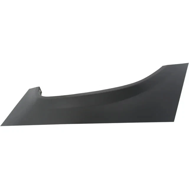 Wheel Arch Repair Panels Driver Left Side Upper for Chevy Chevrolet C3500 Truck Foto 3 de 3