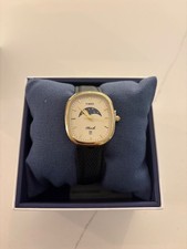 Наручные часы Noah x Timex Oval