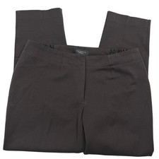 Talbots Plain front dress/casual Pants Women's 14WP