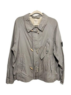 90S STONE ISLAND Short Duffle Jacket | eBay 90S STONE ISLAND Short Duffle Jacket | eBay