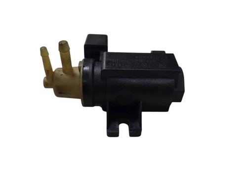 OPEL INSIGNIA A G09 Druckwandler 55573362 1.96 Diesel 118kw 2009 33694614