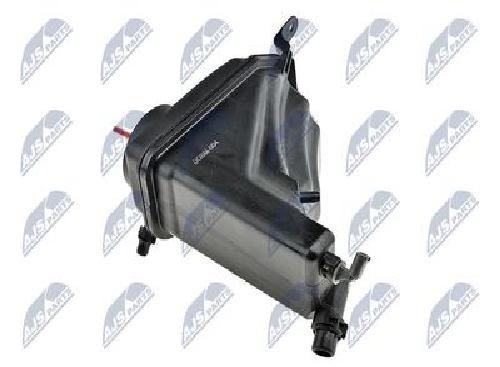 EXPANSION TANK COOLANT CZW-BM-004 FOR BMW 1/3/E9/E8/E84/Convertible/E88/E87 - Image 8