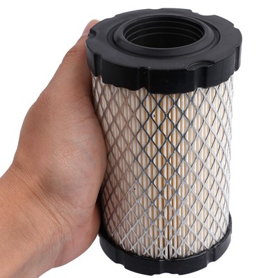 Superior Design Luftfilter für GY21435 MIU13038 MIU13963 Motoroptimierung