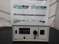 Oriel Instruments 68831 300W Radiometric Power Supply