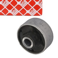 febi 196418 Querlenkerlager FüR Fiat 500E 332 Abarth 500E 332 Vorderachse Hinten