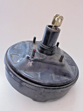 Bremskraftverstärker + Umlenkhebel original ATE 3.6842-1002.4 Porsche 911 78-89