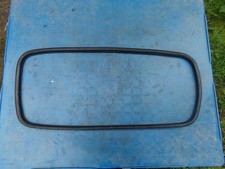 Joints Citroen DYANE