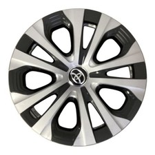 Jantes Toyota PRIUS
