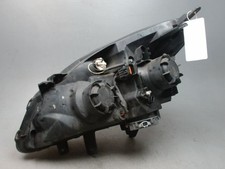 Feu avant (phare) Renault KOLEOS