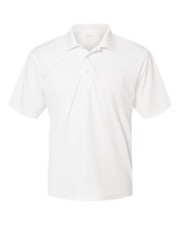 Paragon Men's Sebring Performance Polo - 500