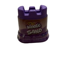 kinetic sand purple,Tan And Gold 5 oz Price Is For 1sand You Choose Color