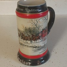  on The Hot Collector