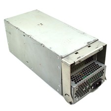 Delta Electronics DPS-753AB A Rev. 00 PN 36L8907 Power Supply 127/240V 766W