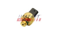 Fast Sensor, ÖLdruck FT80009 FüR CitroËN Peugeot