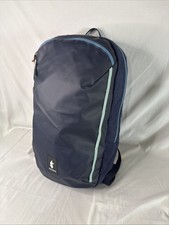 Cotopaxi Vaya 18L Backpack Cada Dia Maritime - New with Tag