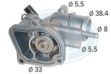 Thermostat Mercedes VIANO