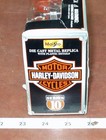 Maisto 1:18 Harley Davidson 2000 XL 1200S Sportster 1200 Custom Series 10 — photo 6