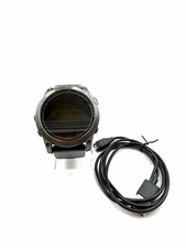 Garmin epix Pro (Gen 2) Sapphire 51mm GPS Watch - Carbon Gray/Black Free Ship