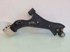 Driver Left Lower Control Arm Front Fits 10-17 EQUINOX 554398